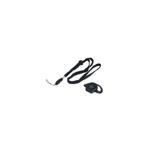 the t.bone Tour Guide Micro TX Bundle