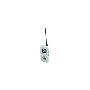 the t.bone Tour Guide Micro TX