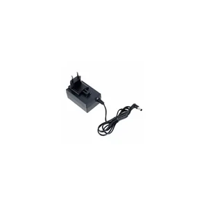 the t.bone Tour Guide Mini C12