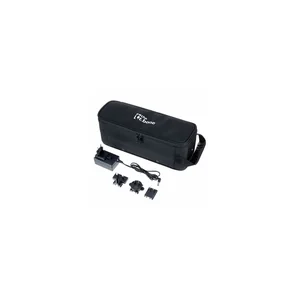 the t.bone Tour Guide Mini C12