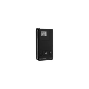 the t.bone Tour Guide Mini MKII RX
