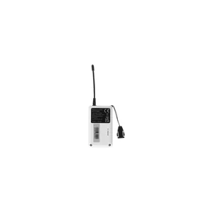 the t.bone Tour Guide Mini MKII TX