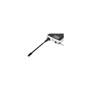 the t.bone Tour Guide Mini MKII TX