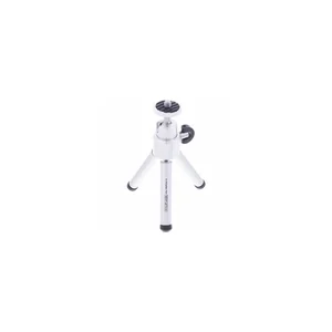 the t.bone Tripod 2