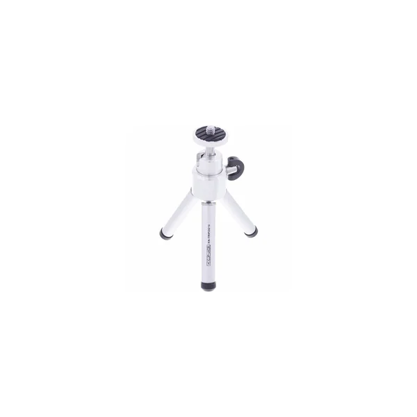 the t.bone Tripod 2