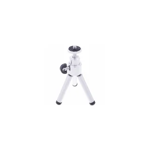 the t.bone Tripod 2
