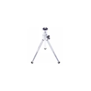 the t.bone Tripod 2