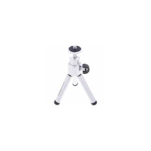 the t.bone Tripod 2