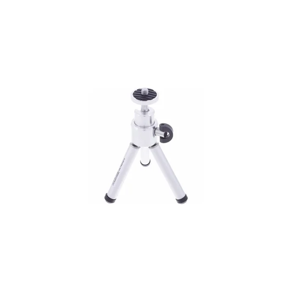 the t.bone Tripod 2