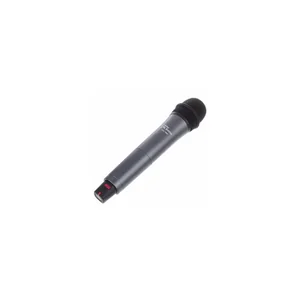the t.bone TWS 16 HT 821 MHz