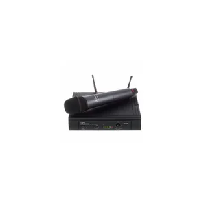 the t.bone TWS 16 HT 821 MHz