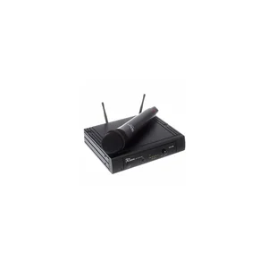the t.bone TWS 16 HT 821 MHz