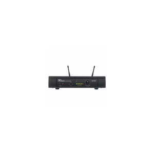 the t.bone TWS 16 HT 821 MHz