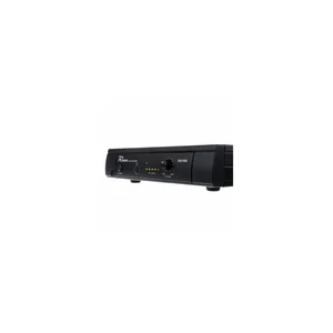 the t.bone TWS 16 HT 821 MHz
