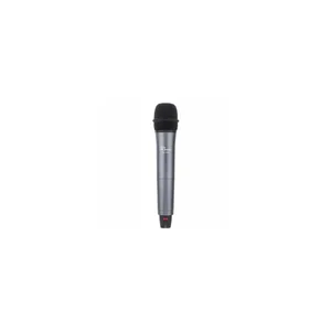 the t.bone TWS 16 HT 821 MHz