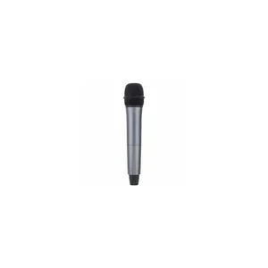 the t.bone TWS 16 HT 821 MHz