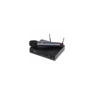 the t.bone TWS 16 HT 821 MHz