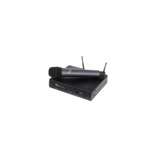 the t.bone TWS 16 HT 821 MHz