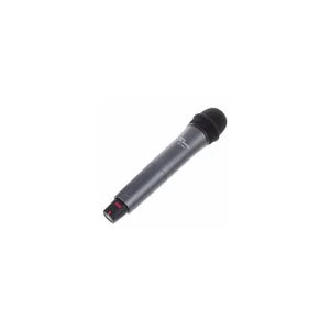 the t.bone TWS 16 HT 863 MHz