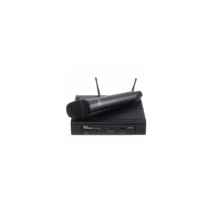 the t.bone TWS 16 HT 863 MHz