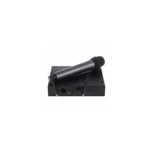 the t.bone TWS 16 HT 863 MHz