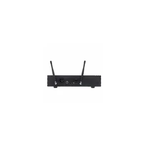 the t.bone TWS 16 HT 863 MHz