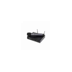 the t.bone TWS 16 HT 863 MHz