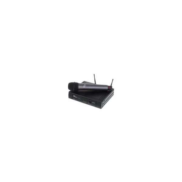 the t.bone TWS 16 HT 863 MHz