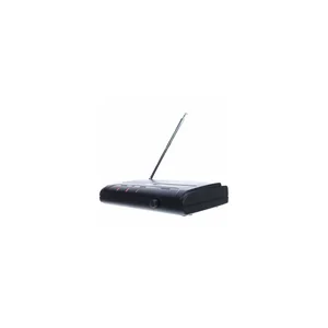 the t.bone TWS One A Headset