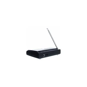 the t.bone TWS One A Headset