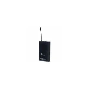 the t.bone TWS One A Headset