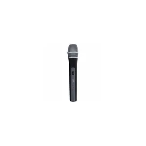the t.bone TWS One B Vocal