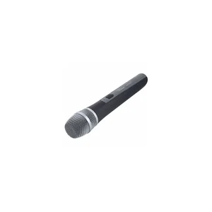 the t.bone TWS One B Vocal