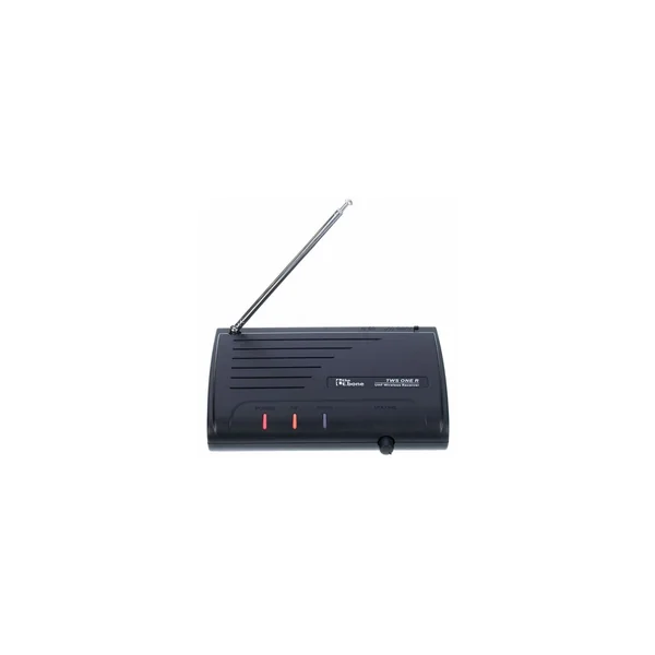 the t.bone TWS One C Headset