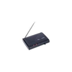 the t.bone TWS One C Headset