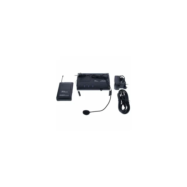 the t.bone TWS One C Headset