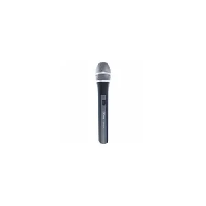 the t.bone TWS One C Vocal