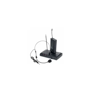 the t.bone TWS One D Headset
