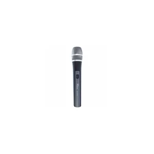the t.bone TWS One D Vocal