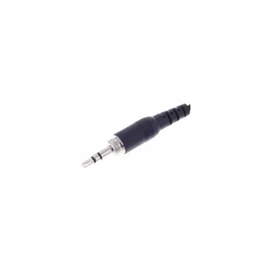the t.bone TWS One Guitar Cable