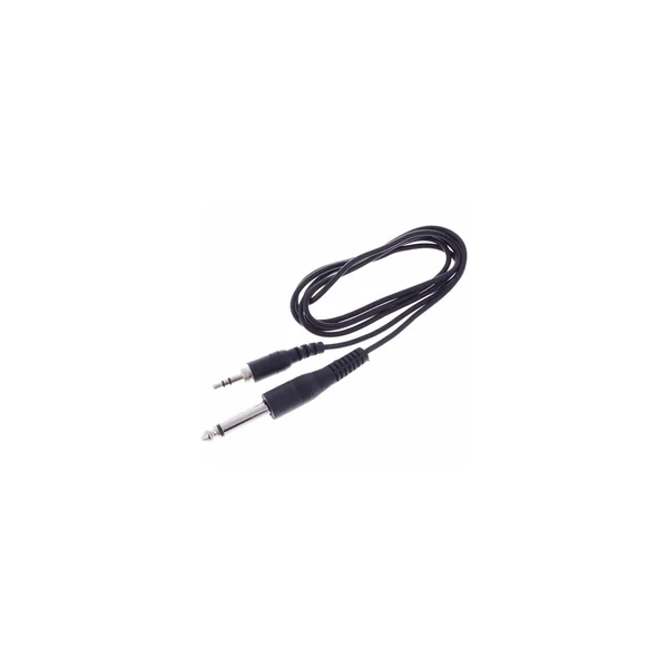 the t.bone TWS One Guitar Cable