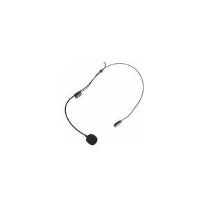 the t.bone TWS One Headset