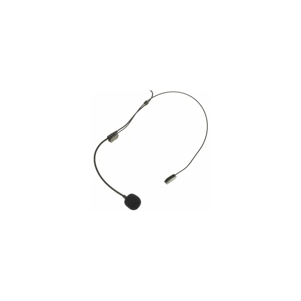 the t.bone TWS One Headset