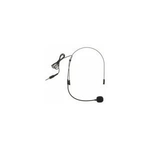 the t.bone TWS One Headset