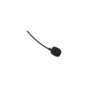 the t.bone TWS One Headset