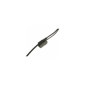 the t.bone TWS One Headset