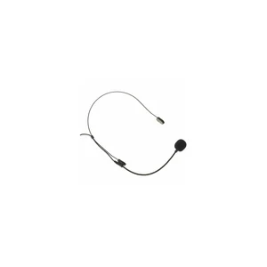 the t.bone TWS One Headset