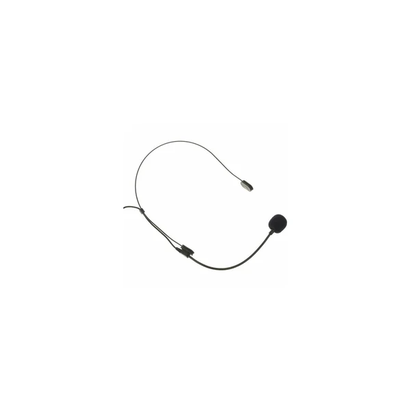 the t.bone TWS One Headset
