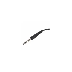 the t.bone TWS PT Connector Cable