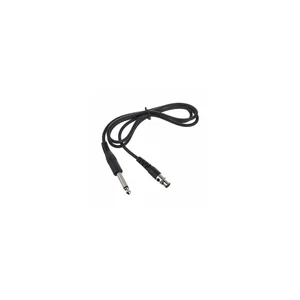 the t.bone TWS PT Connector Cable